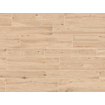 Terravito Darivo wand- en vloertegel - 30x121cm - 10mm - Rechthoek - gerectificeerd - Houtlook - Beige mat SW88619