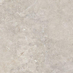 Cercom Everstone Carrelage de sol - 100x100cm - 8.5mm - rectifié - Evercream SW1557849