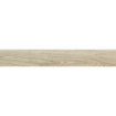 Ceralto Neroli Oak Vloertegel - 26.5x180cm - 9.0mm - gerectificeerd - Amande SW1117025