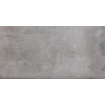 Ceralto Quercio Wood Carrelage de sol - 30x60cm - 9.0mm - rectifié - Smoke SW295178