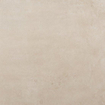 Ceralto Rovino Mosaic Vloertegel - 80x80cm - 10.0mm - gerectificeerd - Ecru SW498108