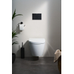 Duravit ME by Starck Closet SW1471849