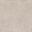 Ceralto Lazaro Urban Vloertegel - 100x100cm - 9.0mm - gerectificeerd - Beige SW1471192