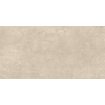 Ceralto Minuta Core Vloertegel - 60x120cm - 8.0mm - gerectificeerd - Beige SW1171272