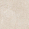 SAMPLE Ceralto Inlay Uno Vloertegel - 44.8x44.8cm - 8.0mm - Light beige SW1557786