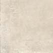 SAMPLE Ceralto Gridline Raw 232723 VLtegel 900X900 Beige 9mm Mat Ret.R10 SW1449549