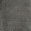 Serenissi avec promenade carreau de sol 60x60cm 10 avec anti gel rectifié ebano matt SW497912