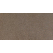 Florim Easy Life Carrelage de sol - 30x60cm - 9.0mm - rectifié - Mushroom SW1407392