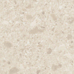 Atlas Concorde Boost Mix Carrelage sol et mur - 60x60cm - 9mm - rectifié - Porcellanato - Ivory (Beige) SW1129841