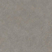 Ceralto Civaro Urban Carrelage de sol minéral - 120x120cm - 9.0mm - rectifié - Smoke SW1242632
