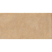 Ceralto Divaro Wood Vloertegel - 30x60cm - 9.0mm - gerectificeerd - Rosato SW1473928