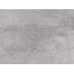 SAMPLE Ceralto Ferron Metal 250X330 Gravity Grey SW1123102
