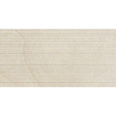 Ceralto Taverno Line Decor-strip - 30x60cm - 8.0mm - gerectificeerd - Nebula SW1174990