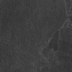 Emil Nordika Carreau de sol 60x60cm Dark Mat 10mm résistant au gel rectifié Mat Anthracite SW543203
