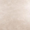Rondine VOLCANO Carreau de sol - 100x100cm - 8.5mm - rectifié - Beige SW854221