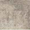 Ceralto Corvello Set Vloertegel - 60x60cm - 9.0mm - gerectificeerd - Ecru SW1212401