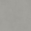Ceralto Lazaro Carreau de sol - 80x80cm - 9.0mm - rectifié - gris SW1242611