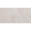 Ceralto Quercio Plank Carrelage de sol - 30x60cm - 8.8mm - rectifié - Perla SW444670