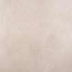 Ceralto Orsini Studio Vloertegel - 90x90cm - 9.0mm - gerectificeerd - Light grey SW1245189
