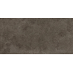 Terravito Sigillo wand- en vloertegel - 59.5x119.5cm - 8mm - gerectificeerd - Betonlook - Antraciet SW863185