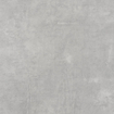 Ceralto Elmira Pure Carrelage de sol - 29.8x29.8cm - 8.0mm - gris SW856079