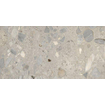 Ceralto Elaris Oak Vloertegel - 60x120cm - 9.0mm - gerectificeerd - Sassi grigio p SW1242829