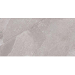 Florim Naturalstone carreau mural et de sol - 60x120cm - 9mm - rectifié - R10 - Fossil (Gris) SW1175146