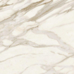 Ceralto Calisto Luxe Vloertegel - 59.5x59.5cm - 9.0mm - gerectificeerd - Cal.bernini SW1129972