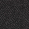 Sealskin Delhi Badmat 60x90 cm Katoen Donkergrijs SW699479