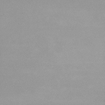 Ceralto Lazaro Rock Vloertegel - 59.7x59.7cm - 12.0mm - gerectificeerd - Cool grey SW717656