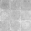 SAMPLE Cerpa Cerámica Carrelage sol et mural Limburg Gris - rectifié - effet béton - Gris mat SW736461