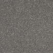 Ceralto Briano Grain Vloertegel - 60x60cm - 10.0mm - gerectificeerd - Nero SW1174905