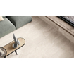 Ceralto Pigmenta Hue Carreau de sol - 59.5x59.5cm - 8.0mm - rectifié - crème SW1122517
