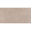 Carreau de sol Ceramic-Apolo Midtown - 0,1x0,1cm - 8,5mm - Gris SW1557820
