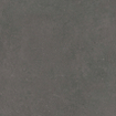 SAMPLE Cifre Cerámica Rift Keramisch parket wand- en vloertegel - 120x120cm - 9mm - Anthracite SW1579575