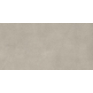 Kronos Materia Vloertegel - 60x120cm - 9.0mm - gerectificeerd - Cenere SW1242874