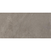 Ceralto Amaro Plank Vloertegel - 60x120cm - 9.0mm - gerectificeerd - Iron SW1473990