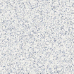 Ceralto Nocera Mini Carreau de sol - 120x120cm - 9.0mm - rectifié - Azzuro SW1440610