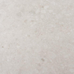 Ceralto Ravina Slate Vloertegel - 60x60cm - 9.0mm - gerectificeerd - Snow SW1129927