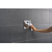 Hansgrohe Duoturn E robinet encastré pour 2 fonctions chrome SW918661