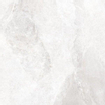SAMPLE Ceralto Cedrino Matte Vloer- en wandtegel 60x60cm 9.5mm gerectificeerd porcellanato Avorio SW976481