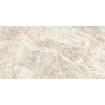 SAMPLE Ceralto Amaro Studio Carreau de sol - 60x120cm - 6.0mm - rectifié - Honey SW1557736