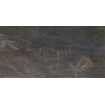 Porcelaingres Royal Stone Vloer- en wandtegel 60x120cm 8mm gerectificeerd R10 porcellanato Black Diamond SW477217