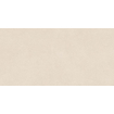 Ceralto Metroline Urban Vloertegel - 60x120cm - 9.0mm - gerectificeerd - Kaolin SW1234846