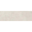 SAMPLE Ceralto Coloris Pigment 316X1000 Premiere 226272 Cream SW1122844