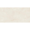 Ceralto Biancoro Marble Vloertegel - 59.5x119.5cm - 9.0mm - gerectificeerd - White SW1130016