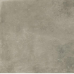 Ceralto Tivoli Accent Carreau de sol - 59.7x59.7cm - 9.0mm - rectifié - gris foncé SW1175120