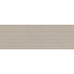Terravito Selvico Keramische wandtegel - 30x90cm - 10.8mm - Bone SW1579509