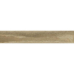 SAMPLE Ceralto Houta Core Vloer- en wandtegel 25x150cm 10.5mm gerectificeerd R10 porcellanato Beige SW976476