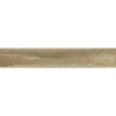 SAMPLE Ragno Woodsense Vloer- en wandtegel 25x150cm 10.5mm gerectificeerd R10 porcellanato Beige SW976476